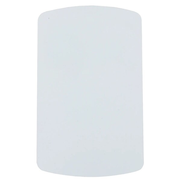 European Wall Mount Humidity / Temperature Transmitter with 3% accuracy